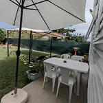 Nyaraló Soleil