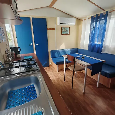 Soleil * אלגהרו